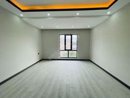 Güven'den Kapaklı'da Yerden Isıtmalı Araç Takasına Uygun 2+1 Ev