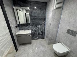 Silivri Yeni Mh Merdan Plus 2+1 Havuzlu Güvenlikli Satılık Daire