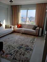 Nazilli Şirinevler Mah. Satılık 3+1 165 M2 3 Yıllık Dublex Daire