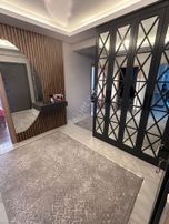 Anamur Akdeniz Mahallesi Yücelen Petrol Altında 5. Kat 3+1 Satılık Süper Lüks Eşyasız Satılık Daire