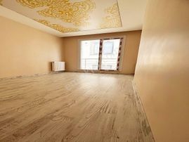 Nes Yapı'dan Bağlarçeşme Mh'de Asansörlü Balkonlu 2+1 Kiralık Daire