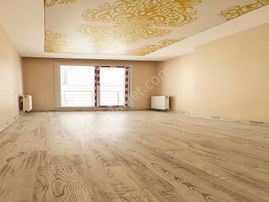 Nes Yapı'dan Bağlarçeşme Mh'de Asansörlü Balkonlu 2+1 Kiralık Daire