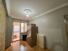 Emlakevim - Sakarya Hendek Yeni Mah.de Kiralık 3+1 Daire -