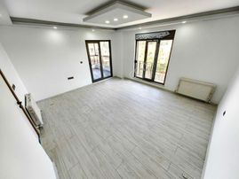 🛑🛑aktif'ten Zeytinlide Doğa Severlere Müjde Satılık Ayrı Mutfak 2+1 Ebeveyn Banyolu Geniş Daire