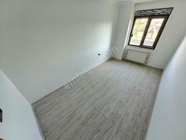 🛑🛑aktif'ten Zeytinlide Doğa Severlere Müjde Satılık Ayrı Mutfak 2+1 Ebeveyn Banyolu Geniş Daire