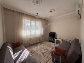 Bağcılar Demetevler Civarı 2+1 Satılık Daire