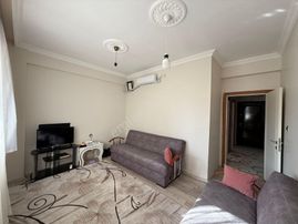 Bağcılar Demetevler Civarı 2+1 Satılık Daire