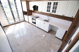 🛑🛑aktif'ten Zeytinli'de Satılık Doğa Manzaralı Otoparklı Harika Tasarımlı 3+1 Dublex