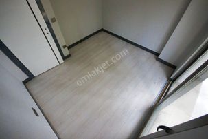 🛑🛑aktiften Akçay'ın En Gözde Konforlu Yerden Isıtmalı Ön Cephe Harika 2+1dairesi