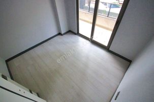 🛑🛑aktiften Akçay'ın En Gözde Konforlu Yerden Isıtmalı Ön Cephe Harika 2+1dairesi