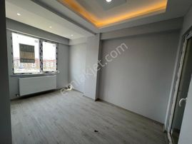 Arslanbeyden Tekirdağ Çorlu Mevkiinde Acil Satılık Daire Fırsatı!!!!!