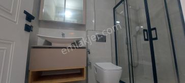 Ultra Lüks Villa 3+1 Ön Cephe Bahçeli