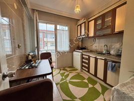 Arslanbeyden Tekirdağ Çorlu Mevkiinde Acil Satılık Daire Fırsatı!!!!!