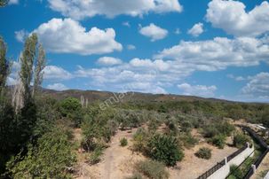 🛑🛑aktif'ten Zeytinlide Satılık Daire Kapanmaz Manzaralı Otoparklı Lüx 2+1 Dublex