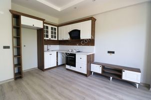 🛑🛑aktif'ten Zeytinlide Satılık Daire Kapanmaz Manzaralı Otoparklı Lüx 2+1 Dublex