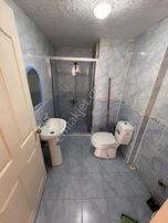 Arslanbeyden Tekirdağ Çorlu Mevkiinde Acil Satılık Daire Fırsatı!!!!!