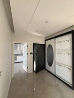 Sahibinden Arakat Uygun Fiyat