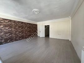 Arslanbeyden Tekirdağ Çorlu Mevkiinde Acil Satılık Daire Fırsatı!!!!!