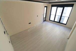 🛑🛑aktif'ten Akçay'ın En Çok Kazandıran Bölesinde Satılık Arakat Harika 2+1 Daire