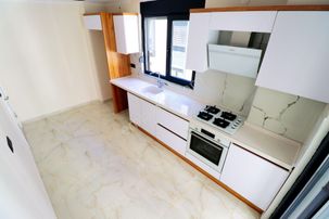 🛑🛑aktif'ten Akçay'ın En Çok Kazandıran Bölesinde Satılık Arakat Harika 2+1 Daire