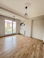 Arslanbeyden Tekirdağ Çorlu Mevkiinde Acil Satılık Daire Fırsatı!!!!!