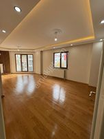 Arslanbeyden Tekirdağ Çorlu Mevkiinde Acil Satılık Daire Fırsatı!!!!!