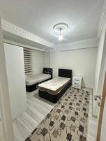 Uydukent Yatırımlık Apart Daire Acil Satılık