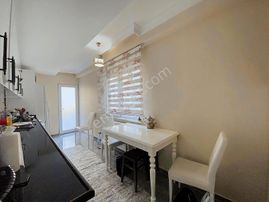 Özpa Gayrimenkul'den Haznedar Mah. 2.kat 2+1 110m² Satılık Daire