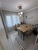 Arslanbeyden Tekirdağ Çorlu Mevkiinde Acil Satılık Daire Fırsatı!!!!!