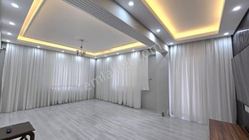 Yalova Çiftlikköy Çiftlik Mah Satılık Geniş 2+1 Daire