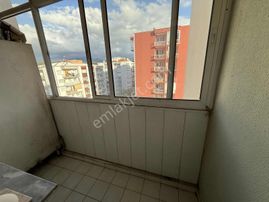 Güler'den 3+1 Kampüs Karşısı Doğalgazlı