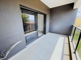 Kadınlar Denizi Mevkii Butik Site 2+1 Ebeveyn Banyolu