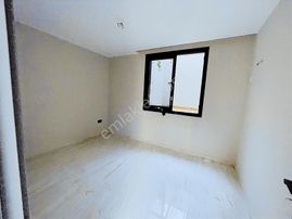 İstek Koleji Mevkii Özel Havuz'lu Özel Otoparklı 5+2 Villa