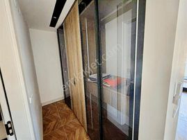 Şehir Merkezine Yakın Özel Havuzlu Kapalı Garjlı 4+1 Villa