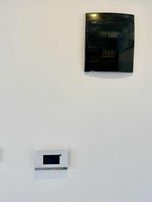 Merkezi Konum Arakat 1+1 Havuz Ve Deniz Manzaralı