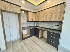 Merkezi Konum Arakat 1+1 Havuz Ve Deniz Manzaralı