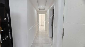 Davutlar Merkezde 2+1 Temiz Masrafsız Daire