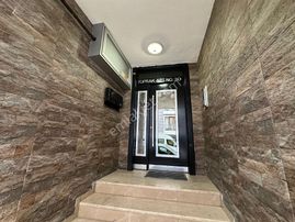 Zirvem Emlaktan Gürsel Mah Satılık 1+1lüx Yüksek Giriş Kati