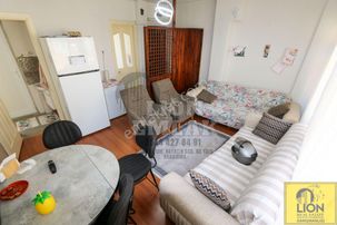 🟨⬛ Bandırma Günaydın'da Arakat,balkonlu Satılık 2+1 Daire⬛🟨