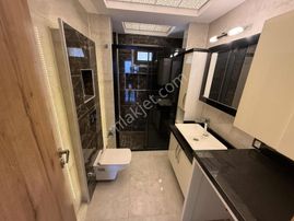 Lüx Sitede Full Deniz Manzaralı Açık Kapalı Yüzme Havuz'lu