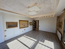 Lüx Sitede Full Deniz Manzaralı Açık Kapalı Yüzme Havuz'lu