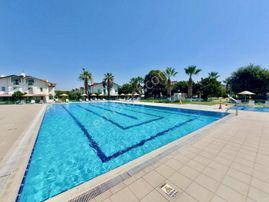 Fiyat Düştü Sahil Siteleri Denize Yürüme Mesafesinde