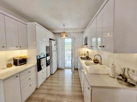 Fiyat Düştü Sahil Siteleri Denize Yürüme Mesafesinde