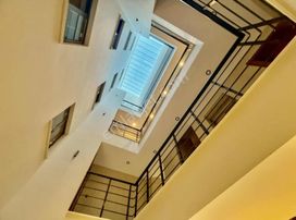 Davutlar Merkez Arakat 1. Sınıf İşçilik Son Kalan Daire