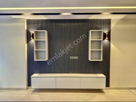 Davutlar Merkez Arakat 1. Sınıf İşçilik Son Kalan Daire