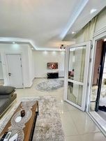 Havuzlu Site İçinde 4+1 Masrafsız Bahçeli Villa