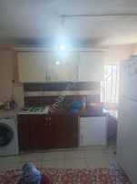 Aydın Söke Kemalpaşa Mah.bahçeli Yanyana İki Müstakil Ev Satılıktır