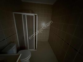 Albatros Sitesi Full Deniz Manzaralı Havuz'lu Site