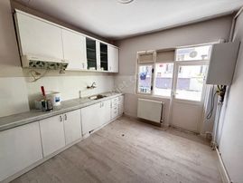 Sincan Plevne Mah Ön Cephe 4+1 Kredı Lımıtsız Satılık Daire