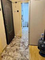 Ali Güral Lisesi Karşısı 2+1